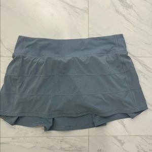 Lululemon Skirt